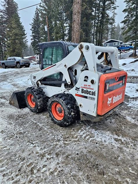 skid steer for sale kelowna|Skid Steers For Sale in KELOWNA, BRITISH COLUMBIA.